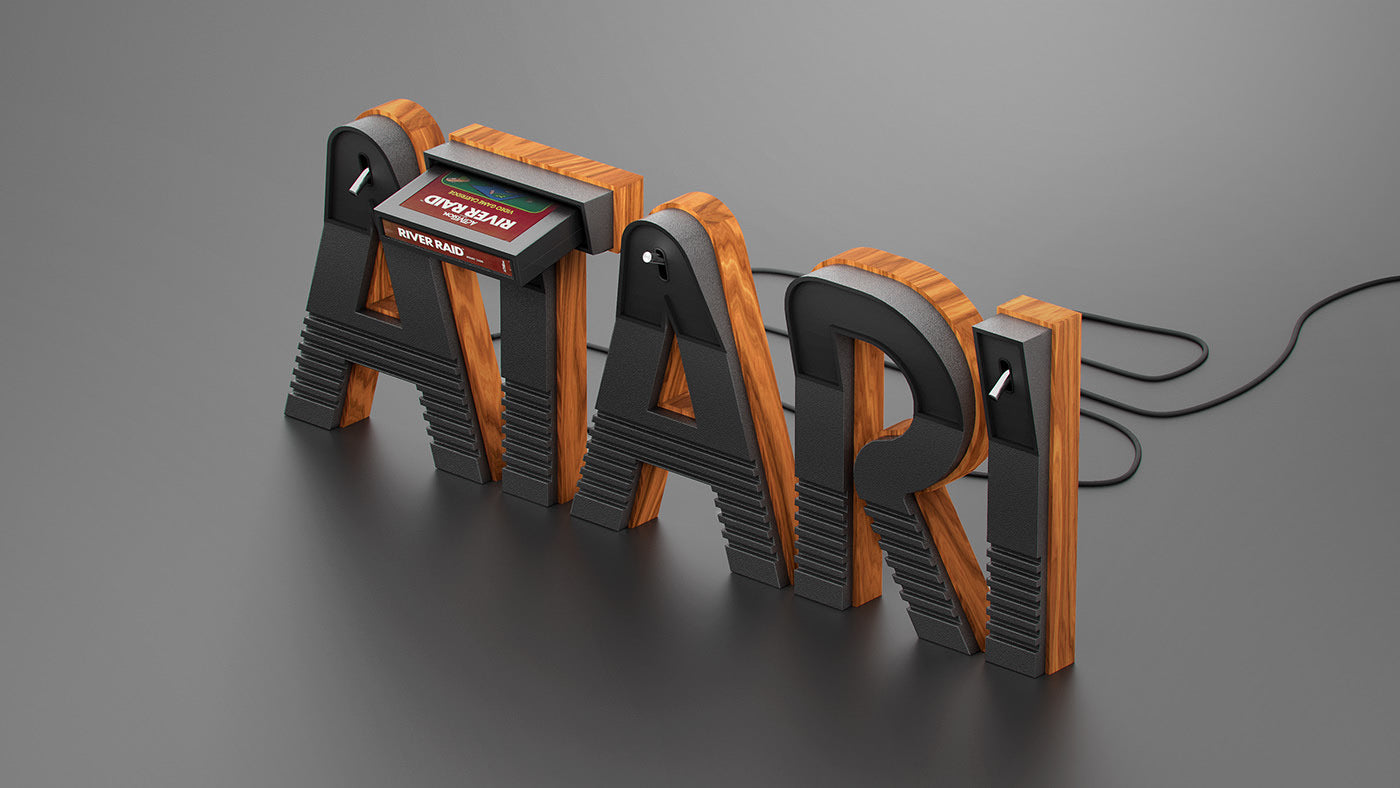 Atari Lynx