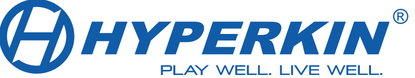 Hyperkin
