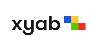 XYAB