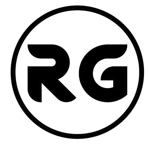RockerGaming