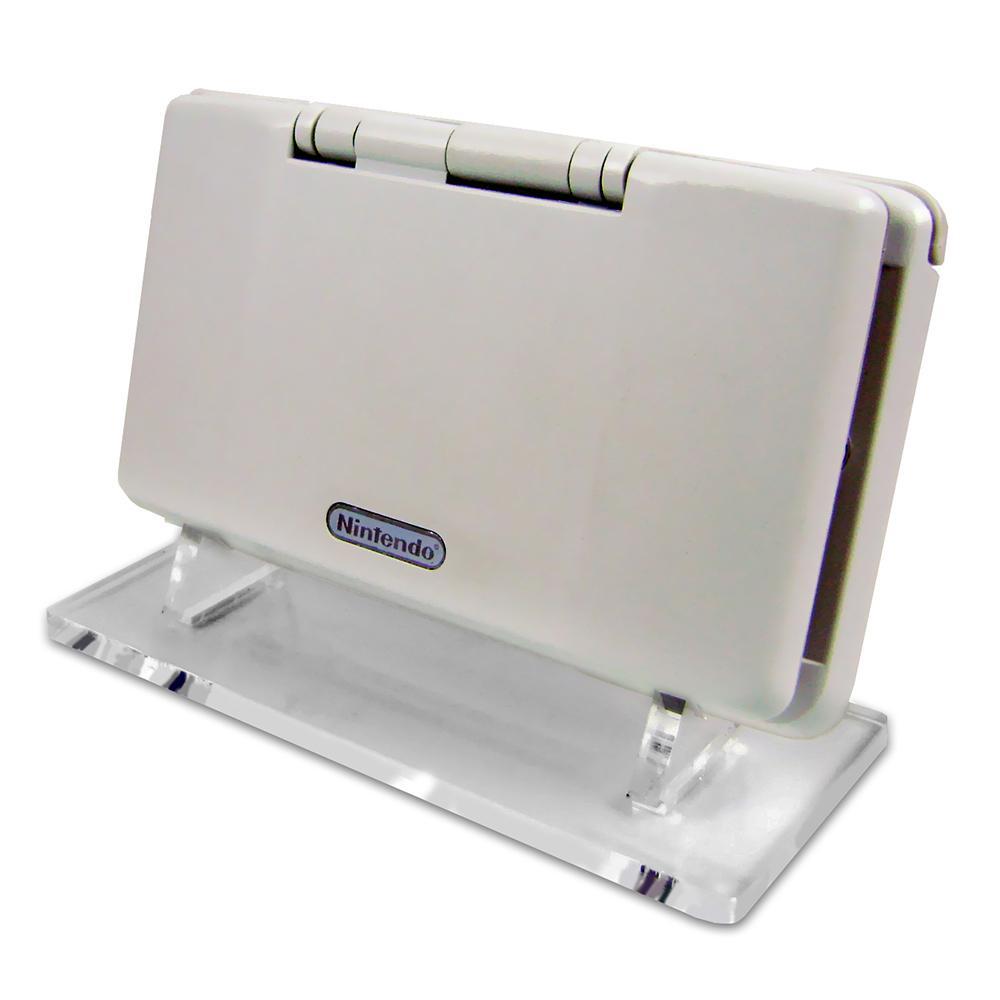 Nintendo DS