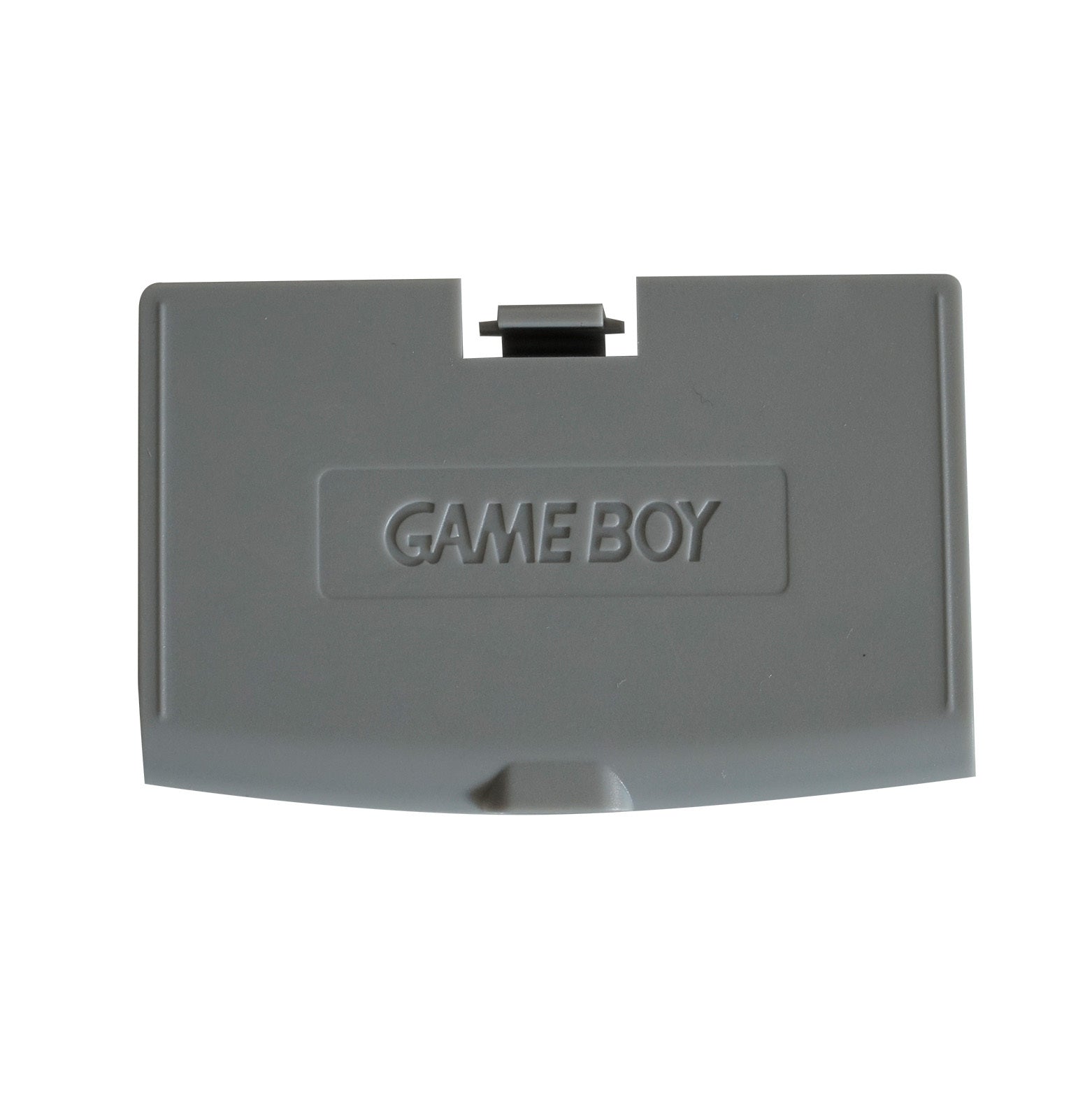 USB-C Battery Cover for Game Boy Advance - Hispeedido Shenzhen Speed Sources Technology Co., Ltd.