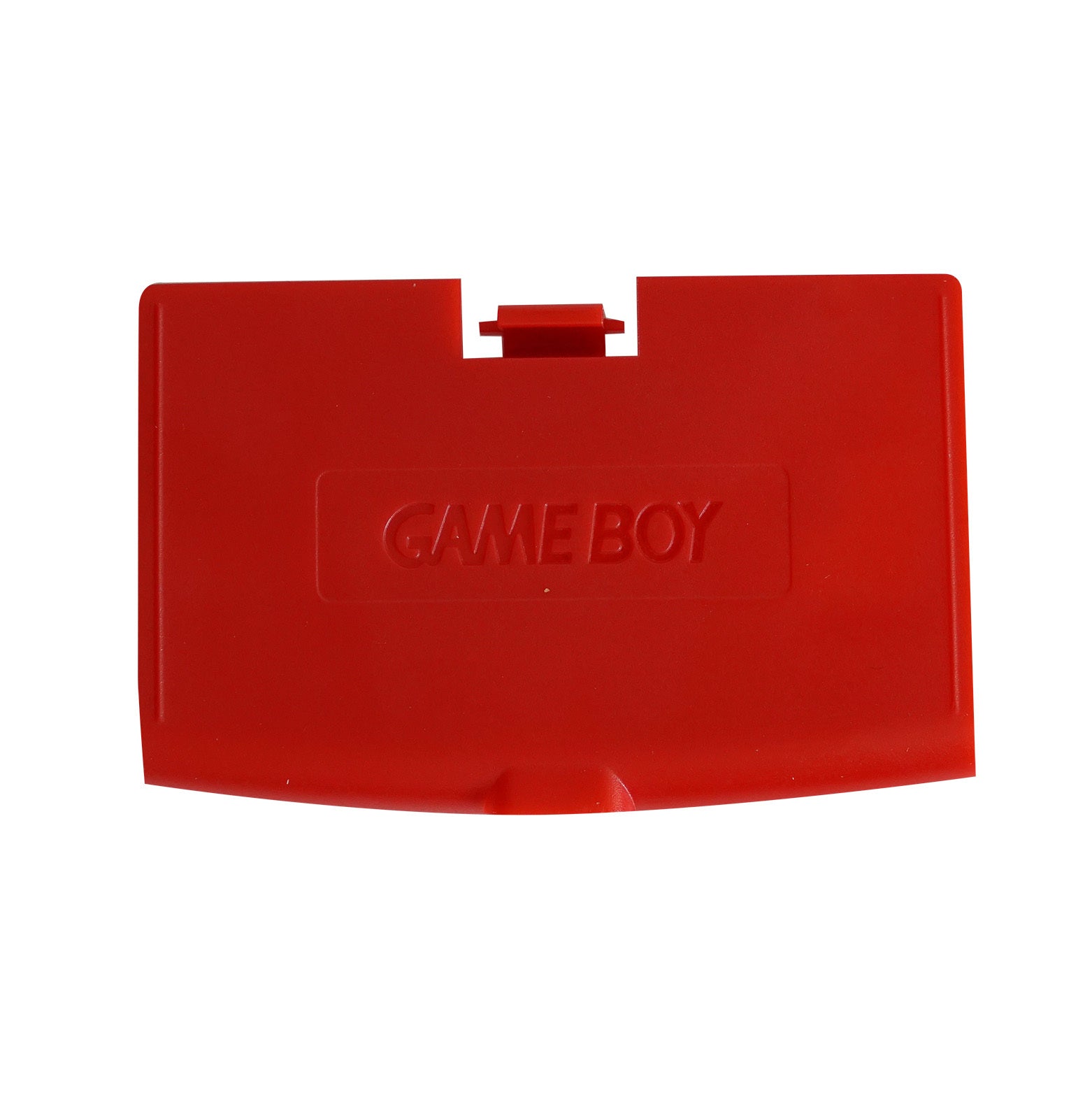 USB-C Battery Cover for Game Boy Advance - Hispeedido Shenzhen Speed Sources Technology Co., Ltd.