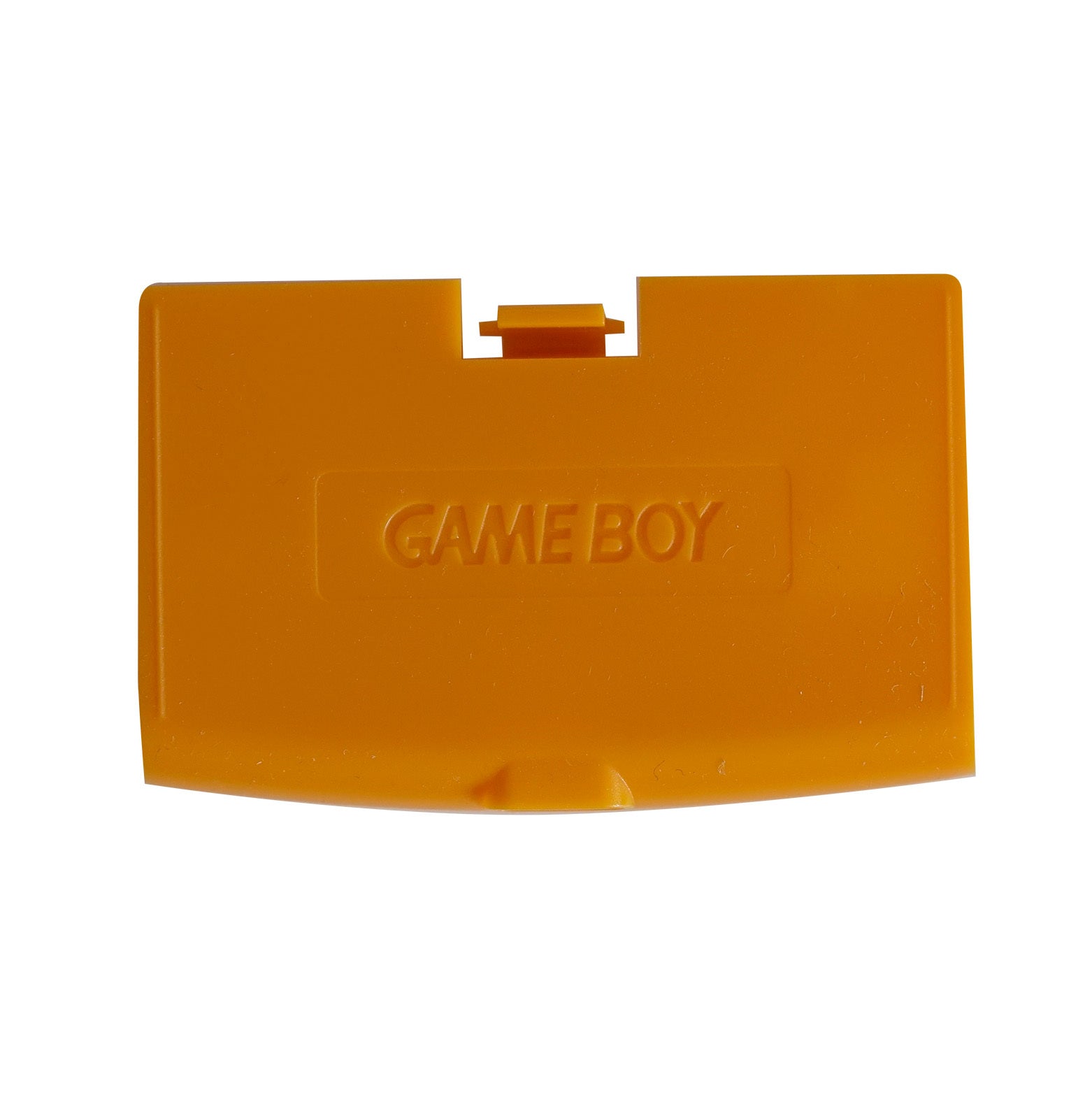 USB-C Battery Cover for Game Boy Advance - Hispeedido Shenzhen Speed Sources Technology Co., Ltd.