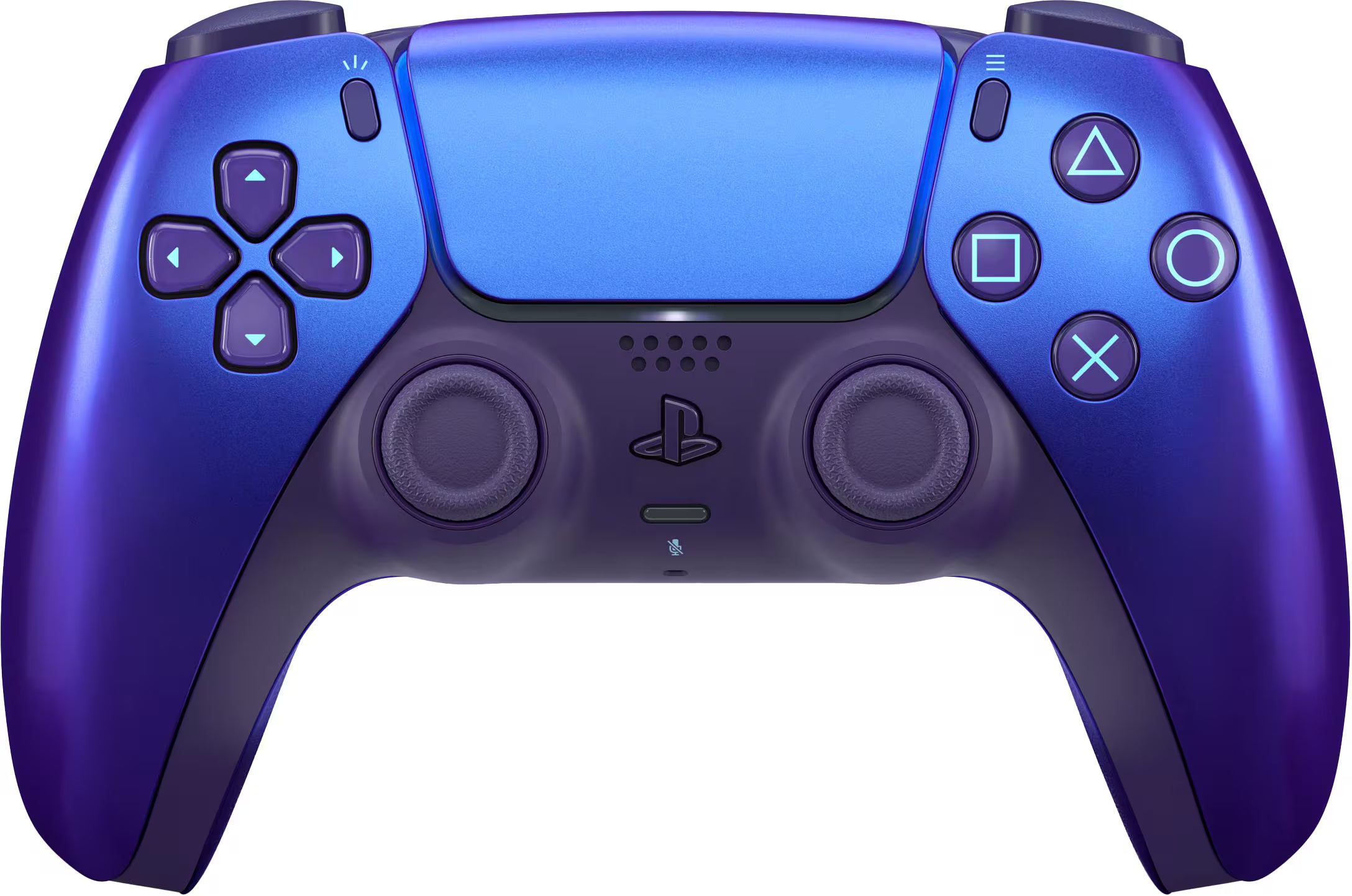 DualSense™ Wireless Controller - PS5™