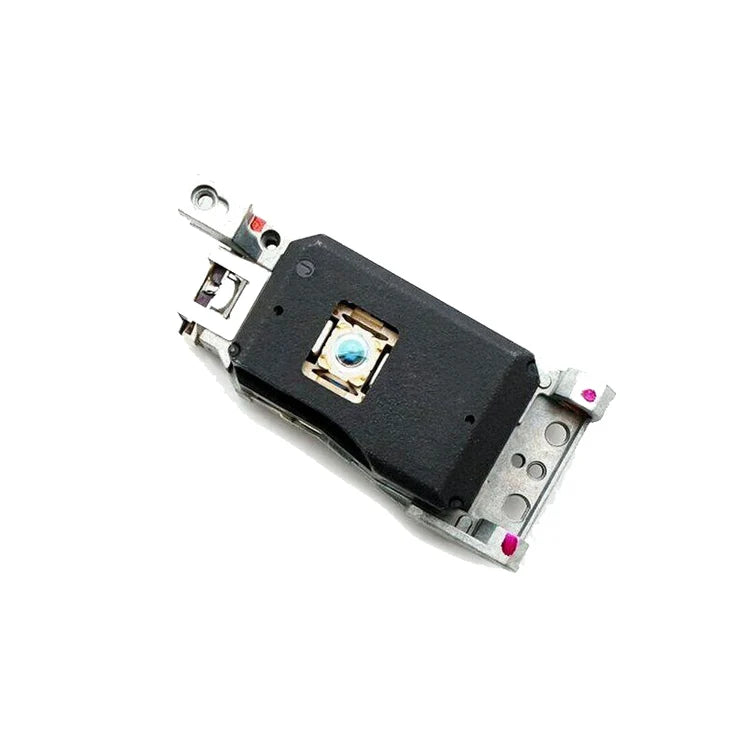 Laser Lens (KHS400B) For FAT PS2 - XYAB