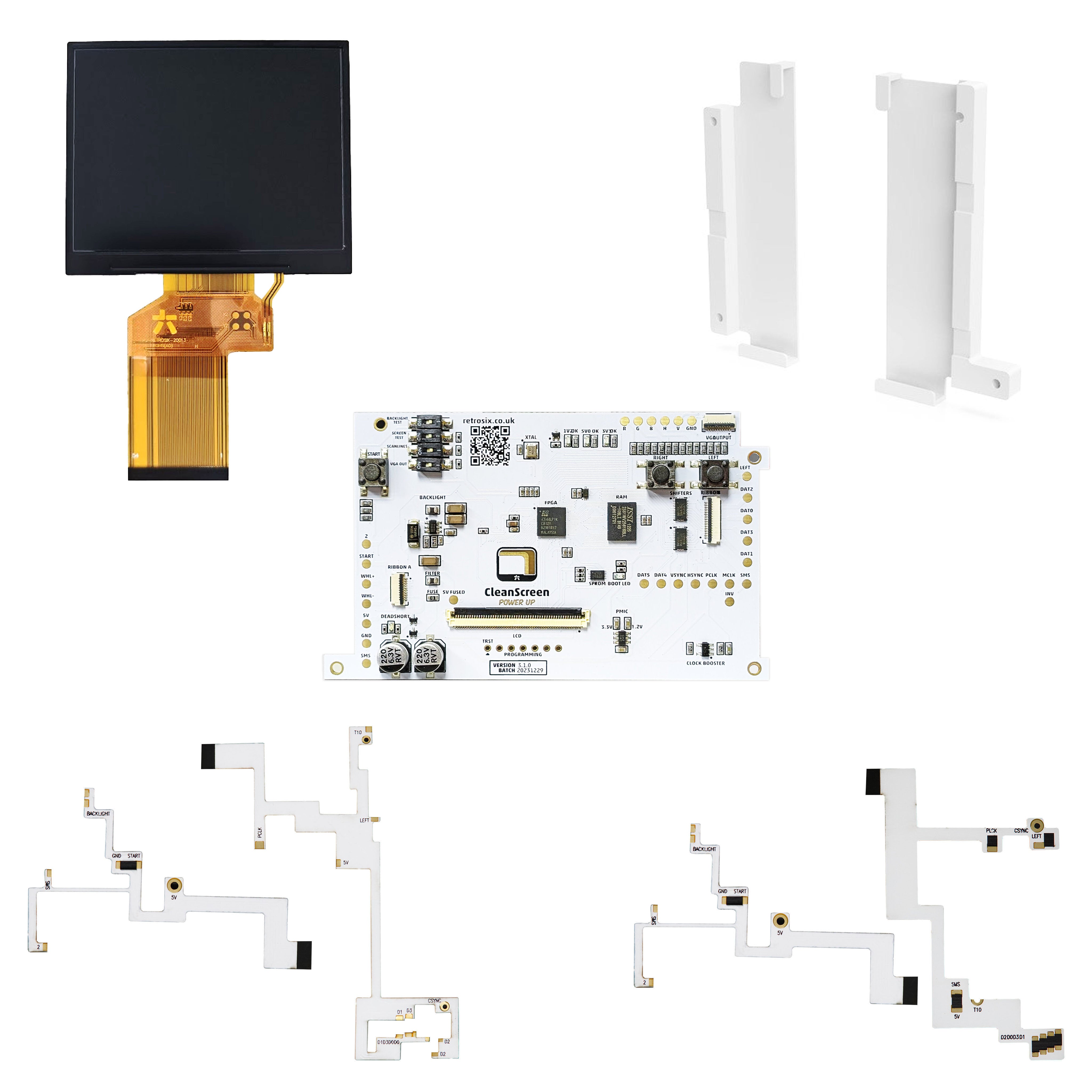 4107436408.jpg?v=1759862321&