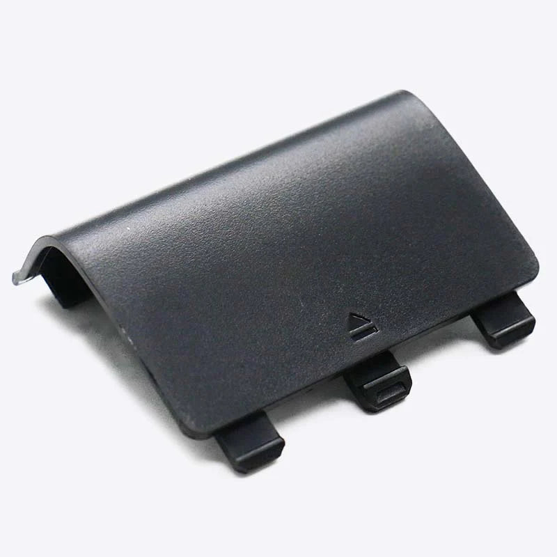 Battery Cover for Xbox One Controller - XYAB - Hand Held Legend