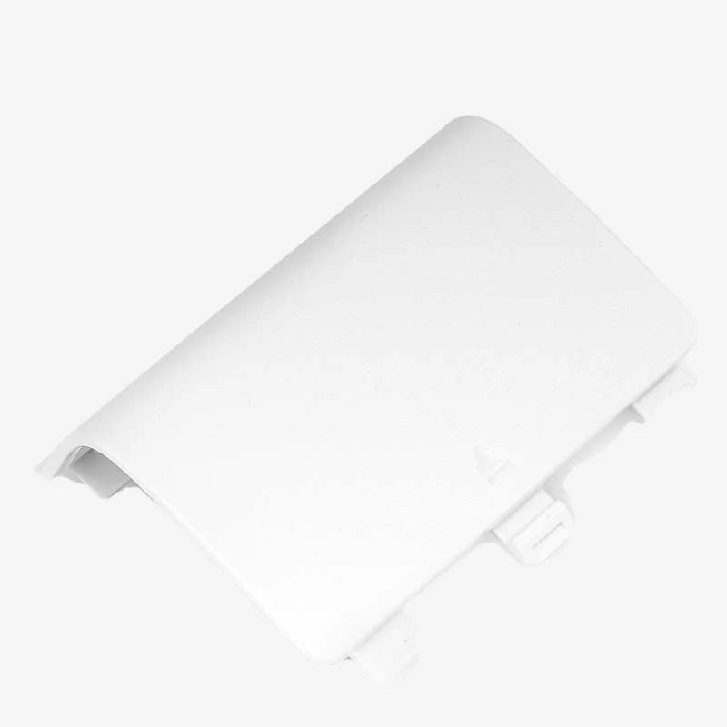 Battery Cover for Xbox One Controller - XYAB - Hand Held Legend