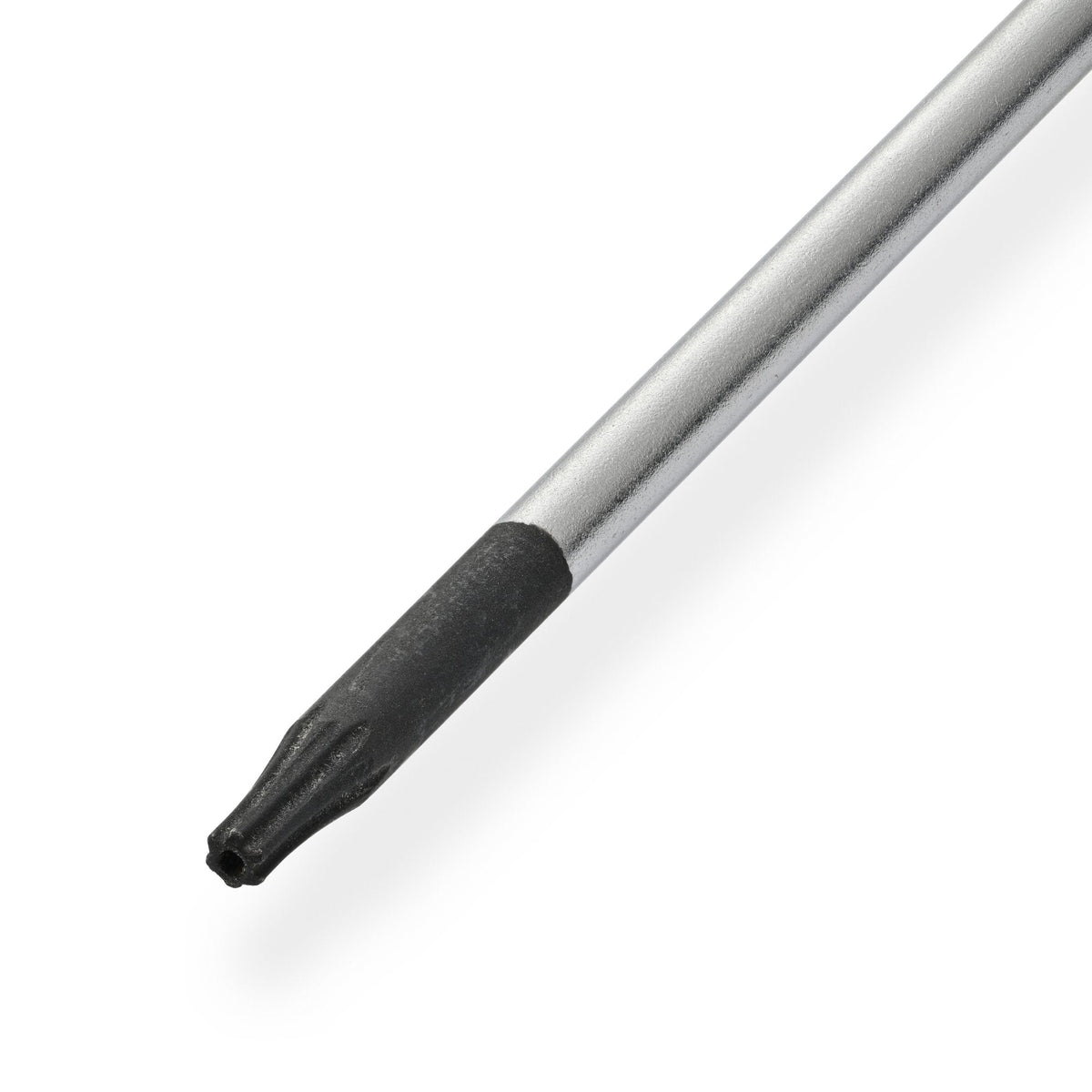 TR6 Torx Security Screwdriver - iFixit