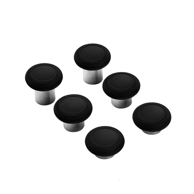 King Kong Ring Thumbstick Kit - GuliKit