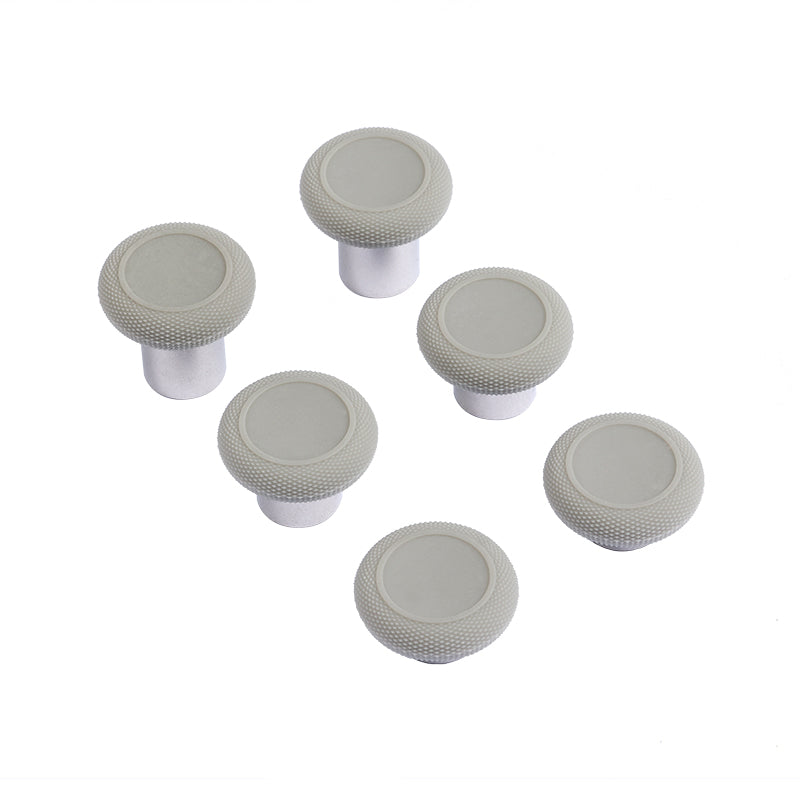 King Kong Ring Thumbstick Kit - GuliKit