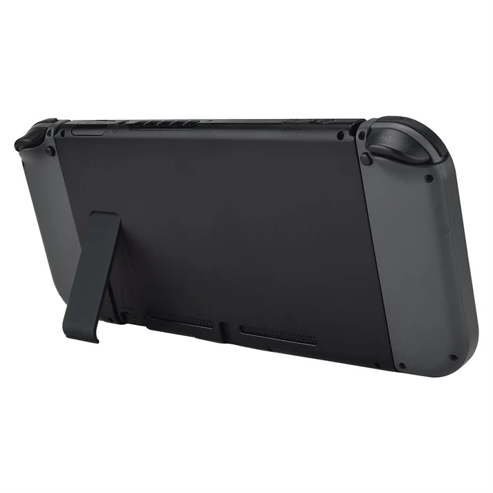 Kickstand for Nintendo Switch - eXtremeRate - Clearance