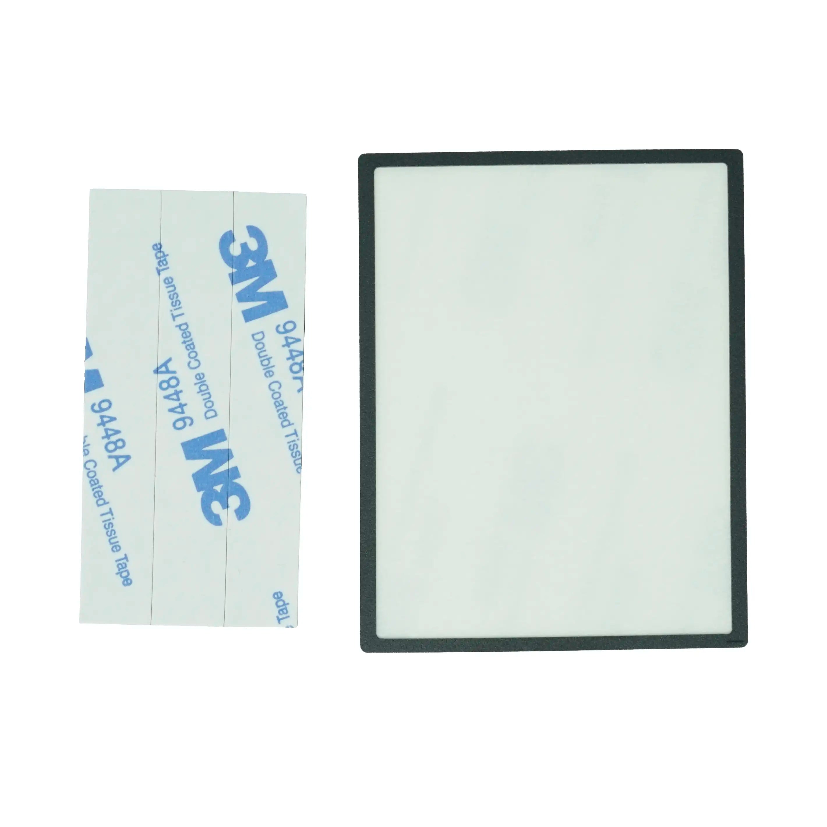 Nintendo DS Lite Laminated IPS Bottom Screen - Cloud Game Store