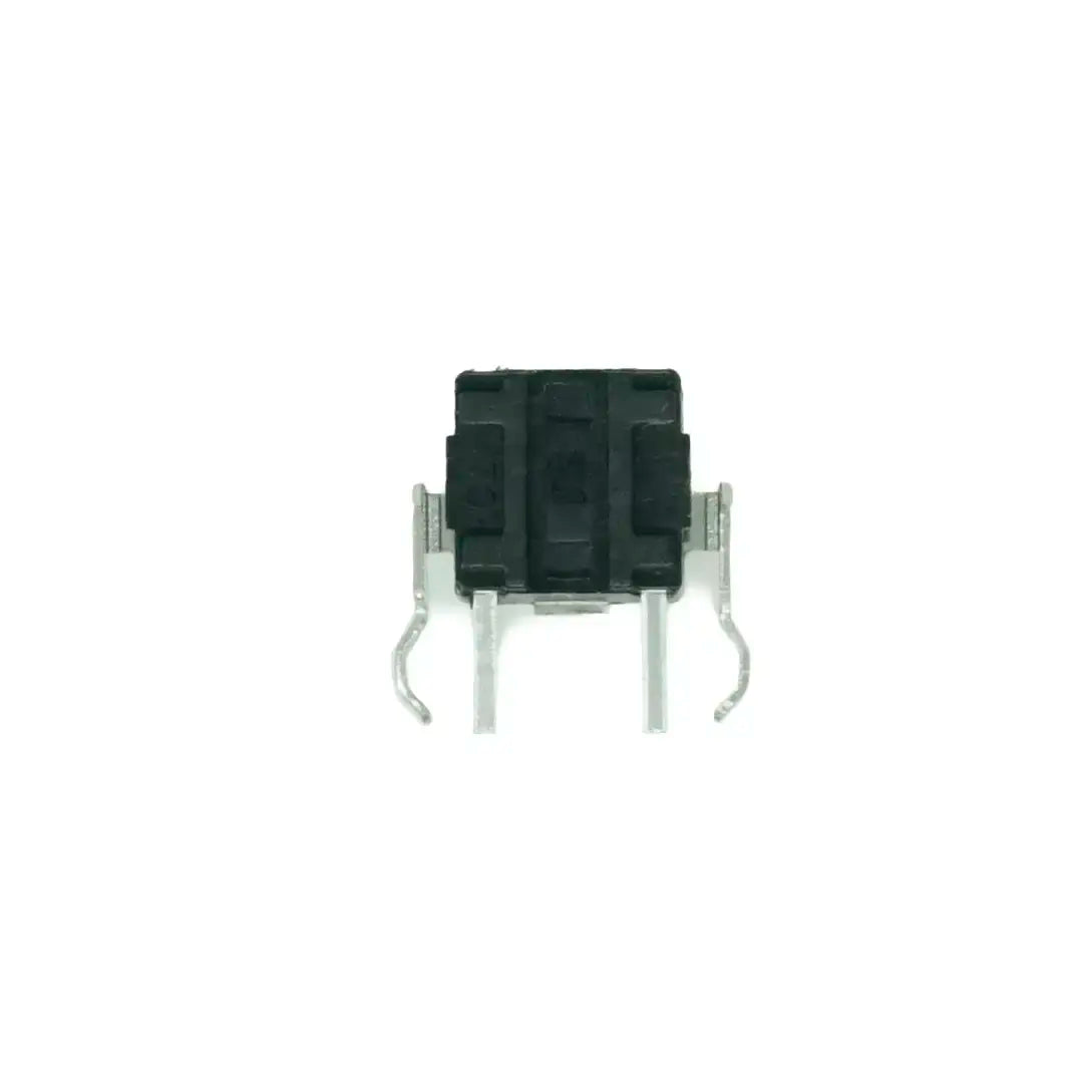 Game Boy Advance SP Replacement Bumper Button