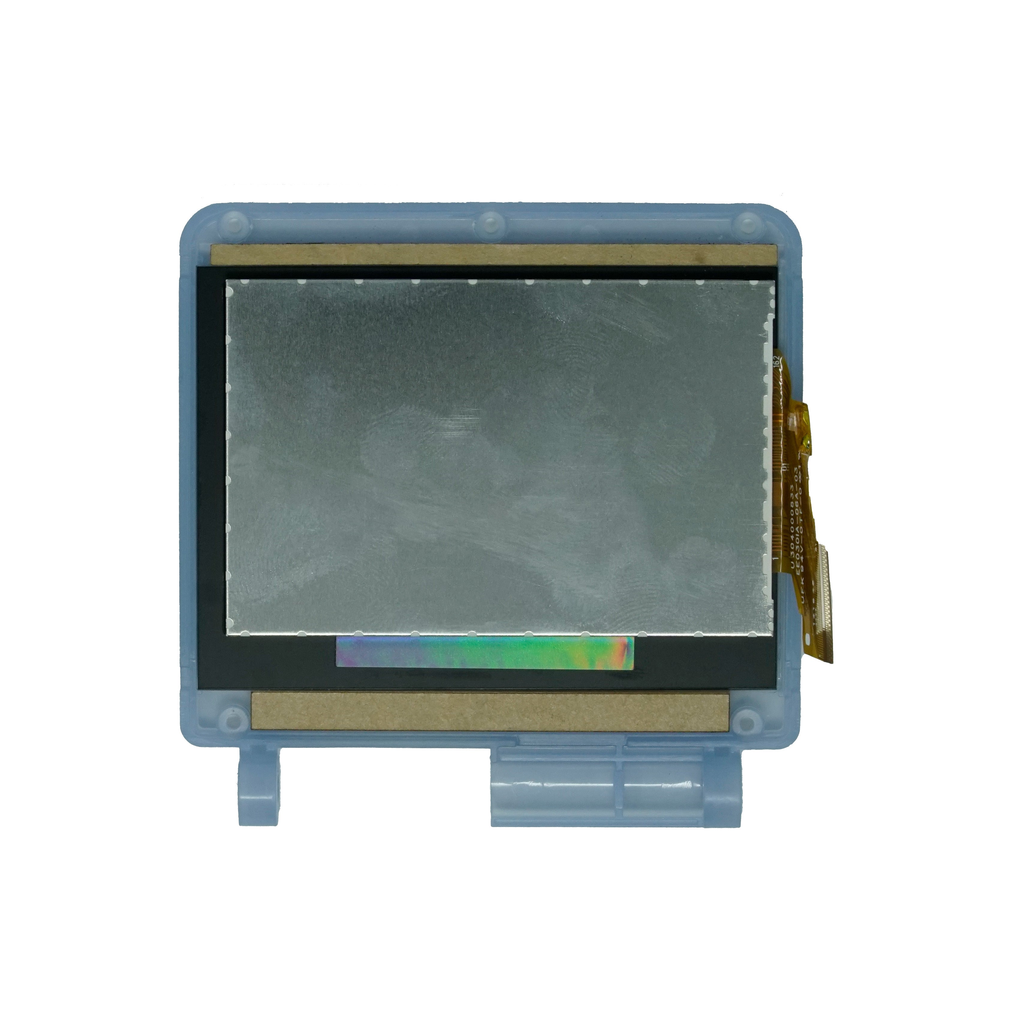 IPS Bracket for Funnyplaying Mirror SP Shells HHL - In House