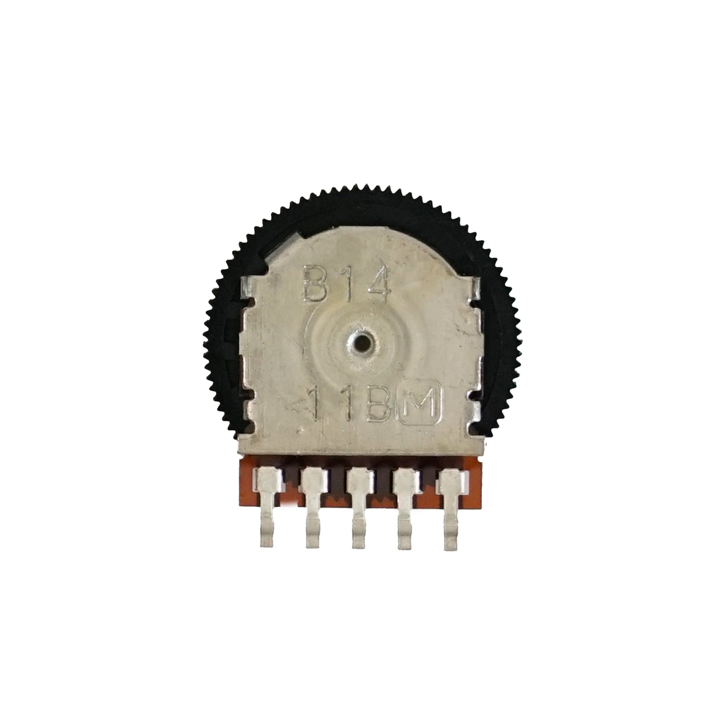 Volume Wheel for GBP/GBC/GBA Cloud game Store