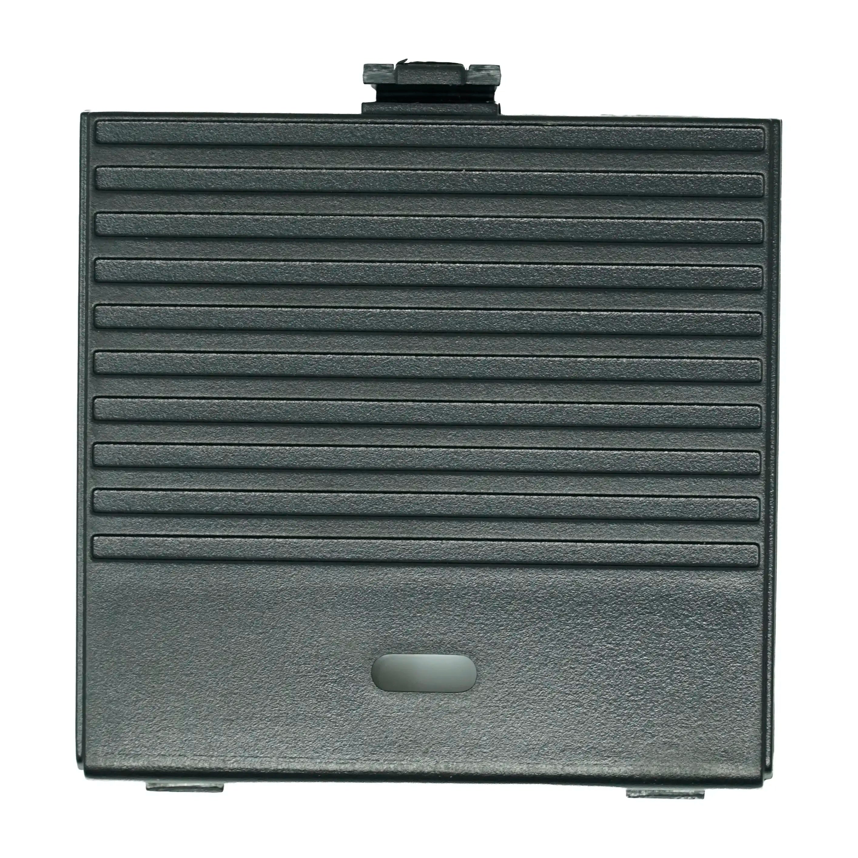 Game Boy DMG USB-C Battery Cover - HISPEEDIDO
