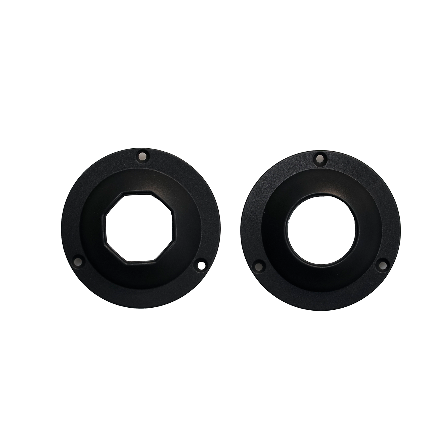 Gate Plate Set - GC Ultimate