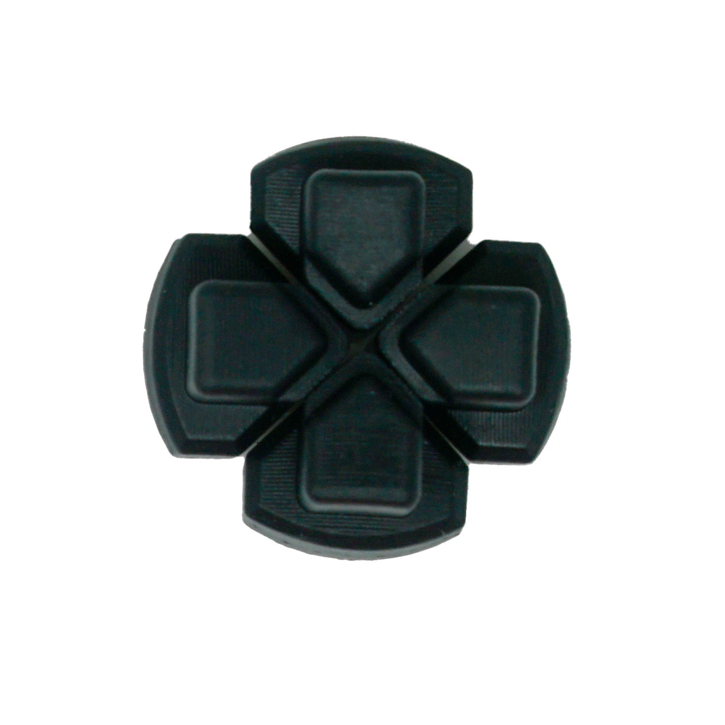 Split DPad Set - GameCube - GC Ultimate - Hand Held Legend