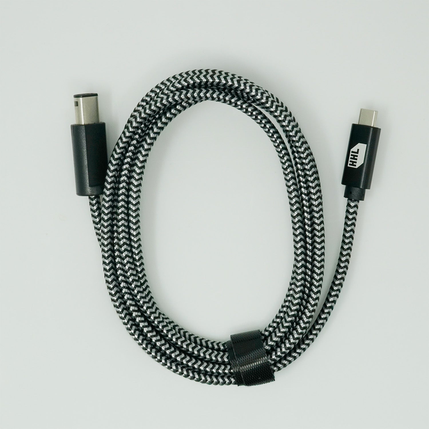 USB-C to GameCube Cable
