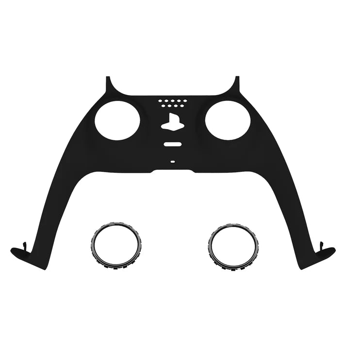 PlayStation 5 Controller - Shell Trims - ExtremeRate