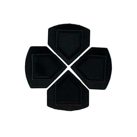 Split D-Pad Set - Switch Pro Controller - ProGCC