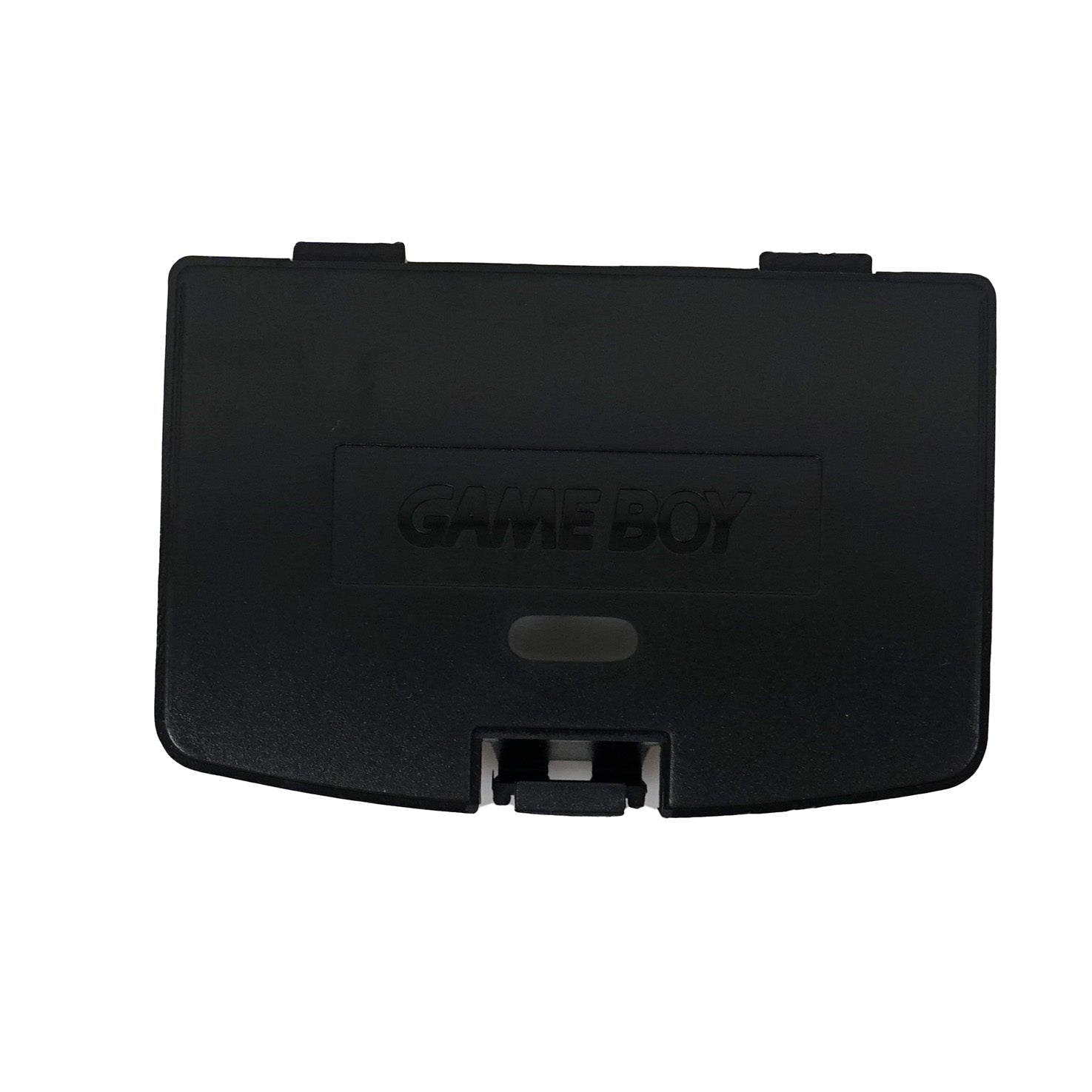 Game Boy Color USB-C Battery Door - HISPEEDIDO - Hand Held Legend