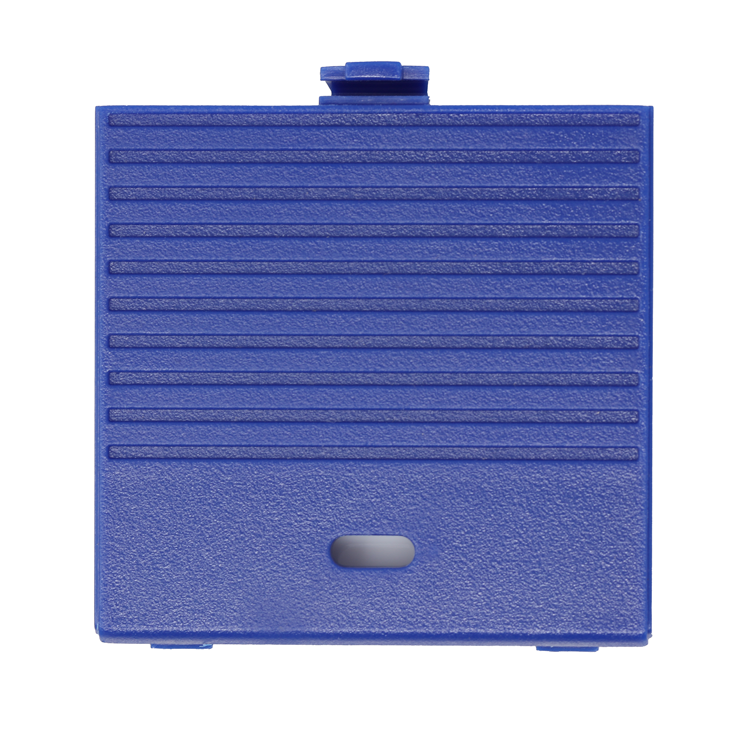 Game Boy DMG USB-C Battery Cover for CleanJuice DMG - Clearance