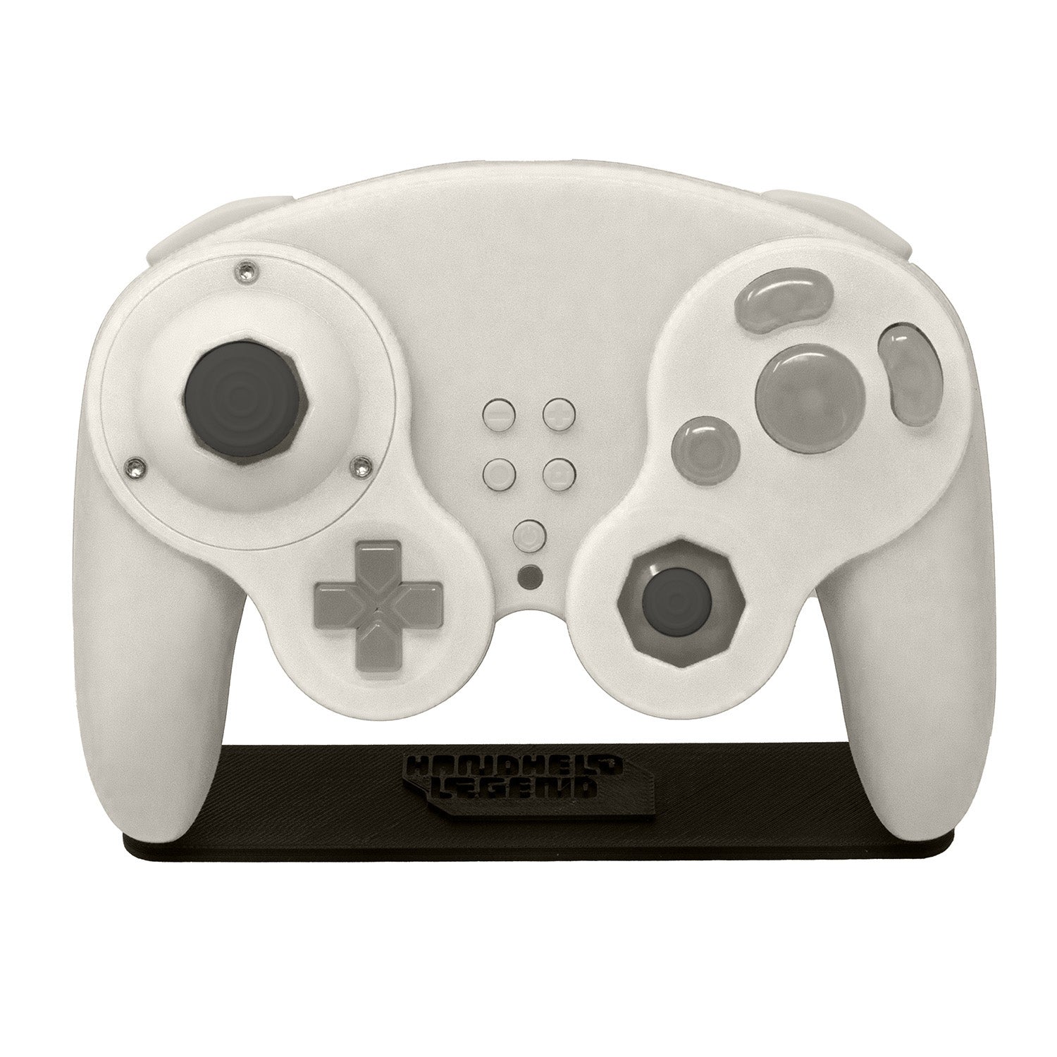 Assembled GC Ultimate Controller