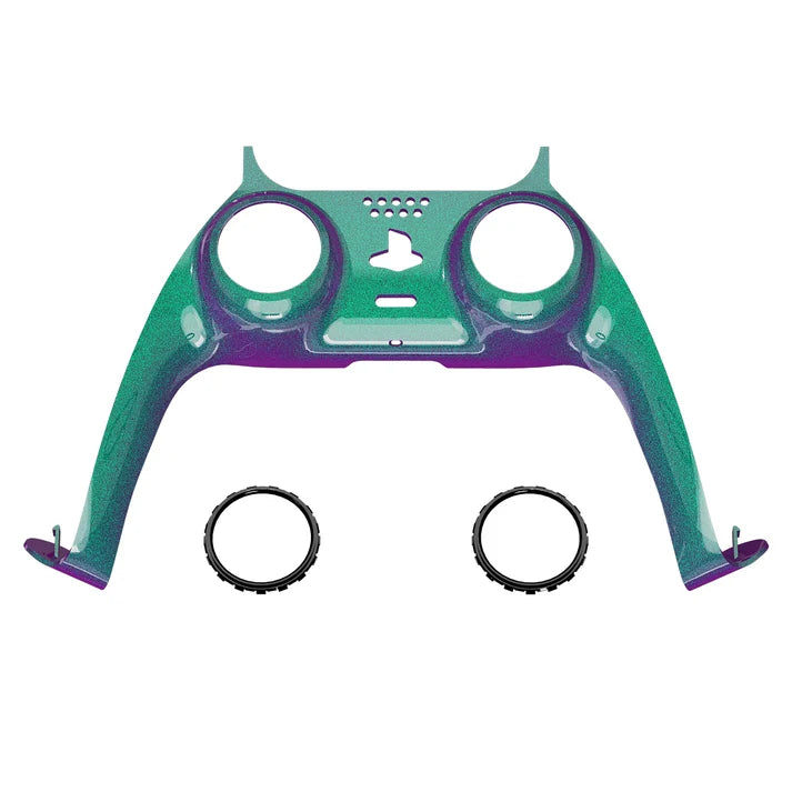 PlayStation 5 Controller - Shell Trims - ExtremeRate