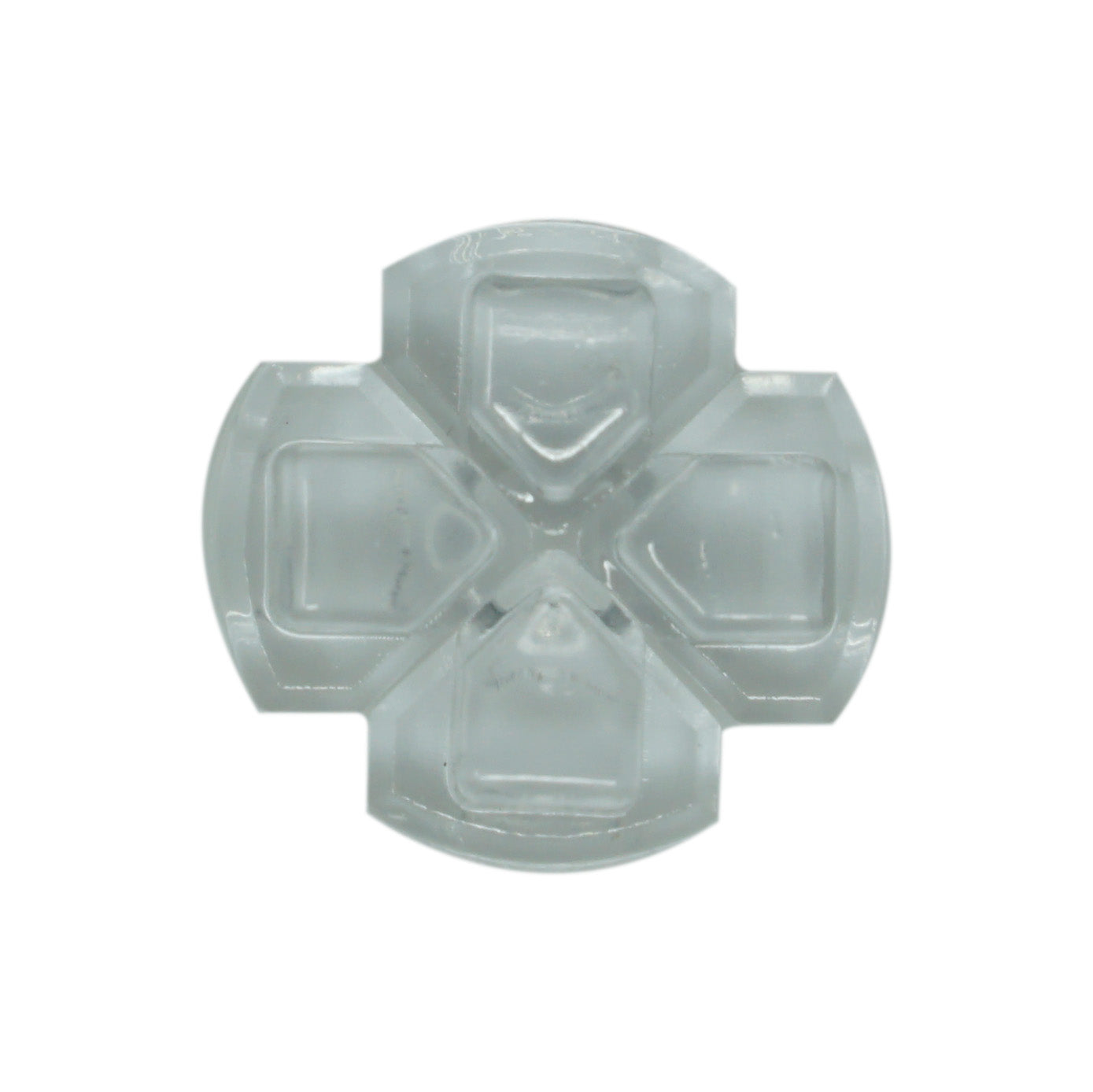 Split DPad Set - GameCube - GC Ultimate - Hand Held Legend