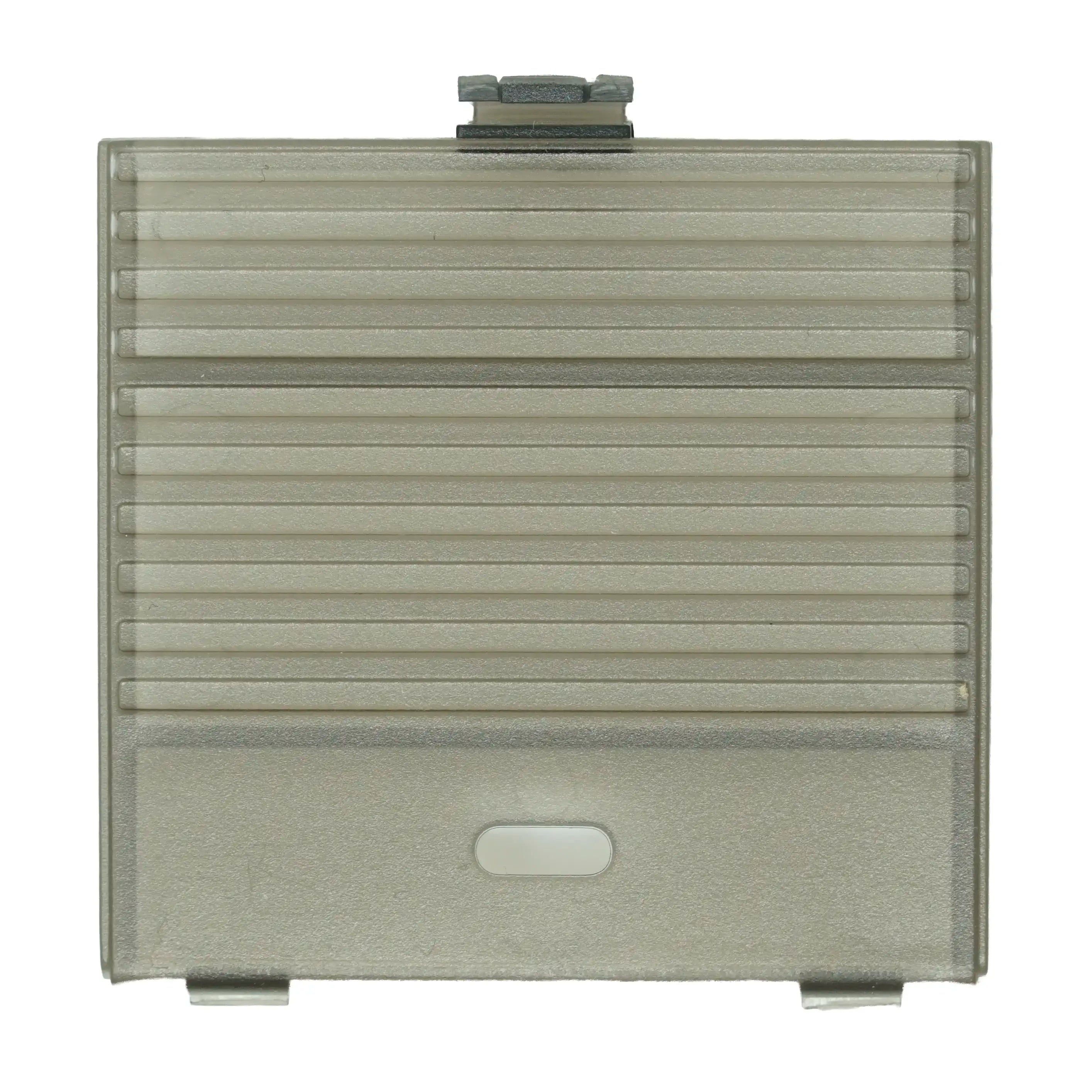 Game Boy DMG USB-C Battery Cover - HISPEEDIDO