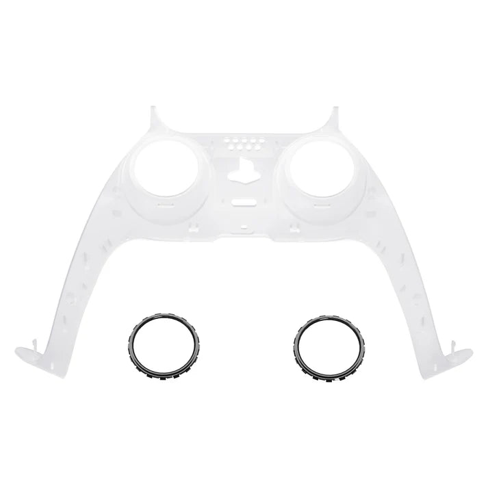 PlayStation 5 Controller - Shell Trims - ExtremeRate