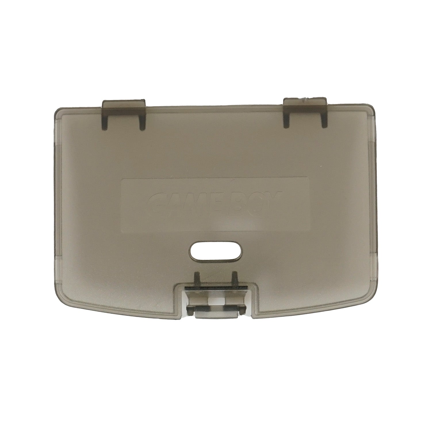 Game Boy Color USB-C Battery Door - HISPEEDIDO - Hand Held Legend