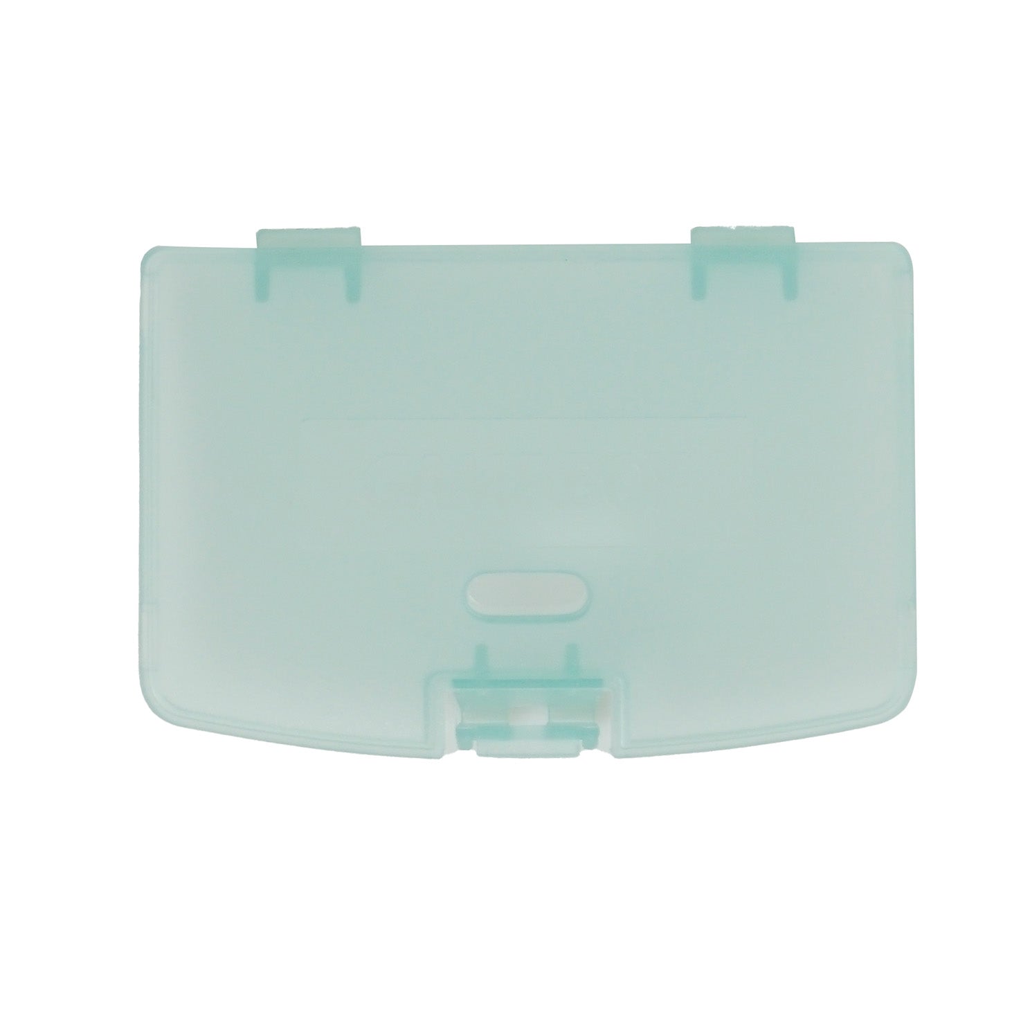 Game Boy Color USB-C Battery Door - HISPEEDIDO - Hand Held Legend