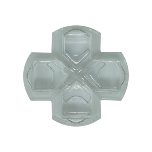 Split D-Pad Set - Switch Pro Controller - ProGCC