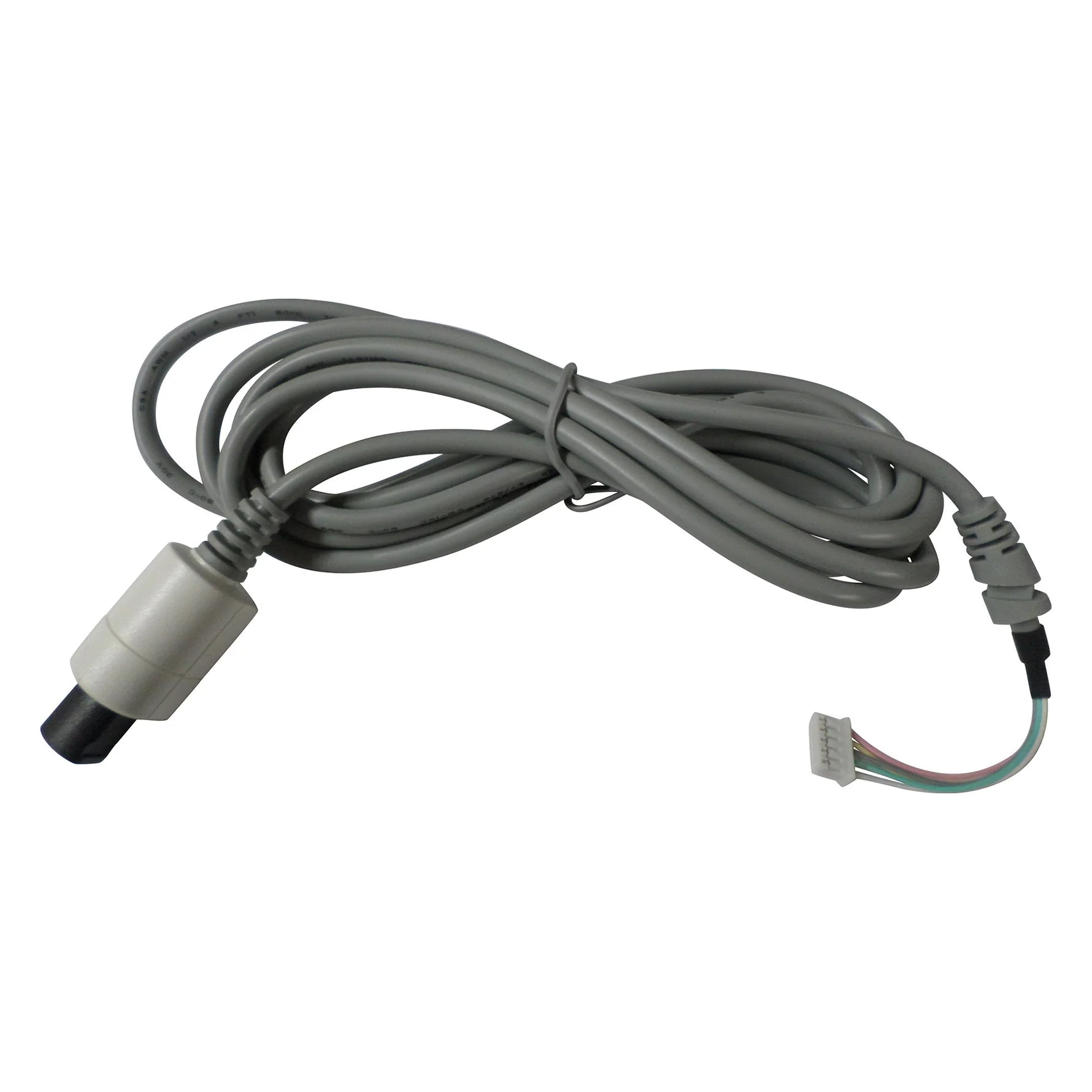 Replacement Controller Cable for Dreamcast - XYAB - Hand Held Legend