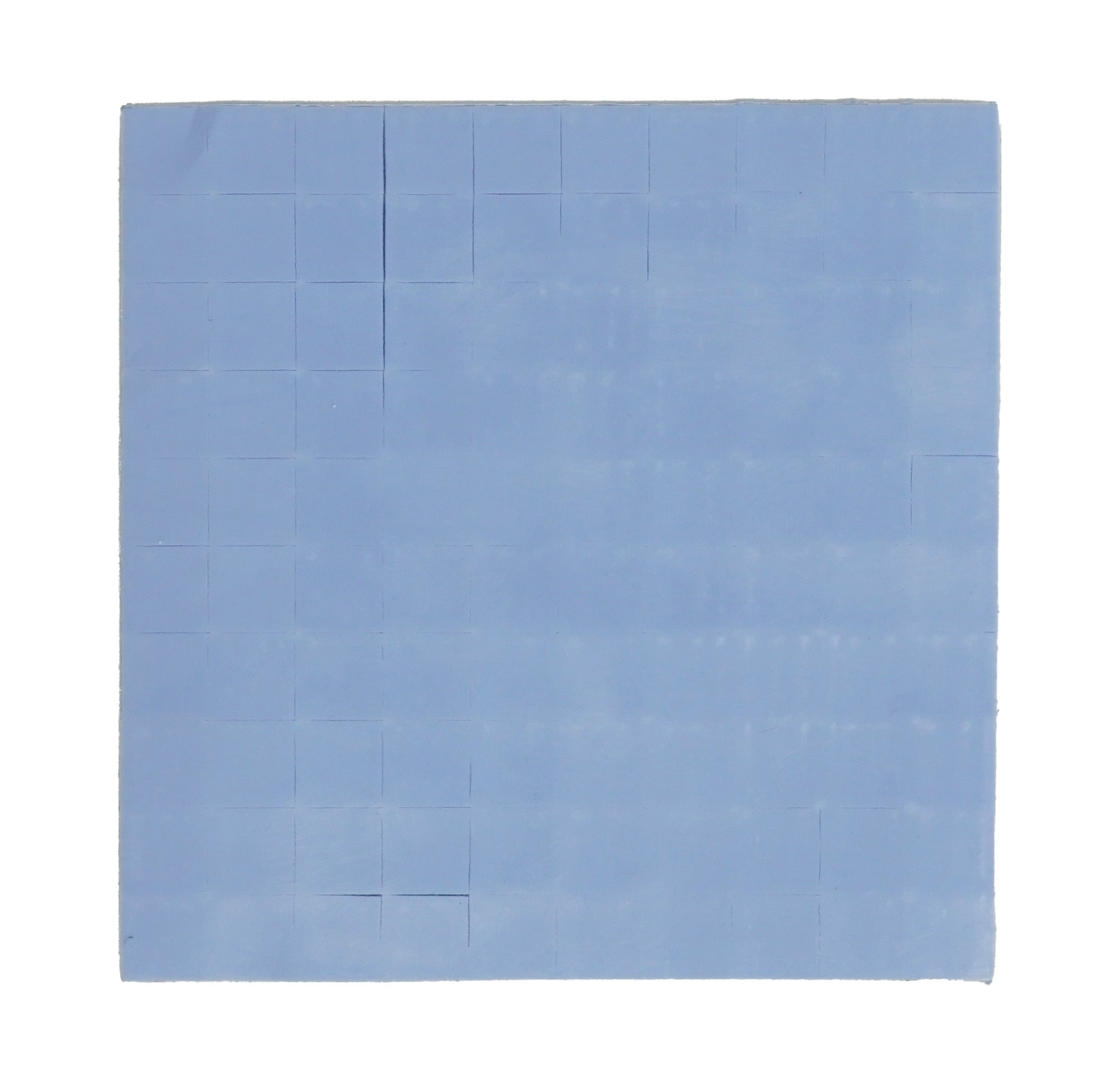 Thermal Pads - 10 x 10 Sheet KreeAppleGame