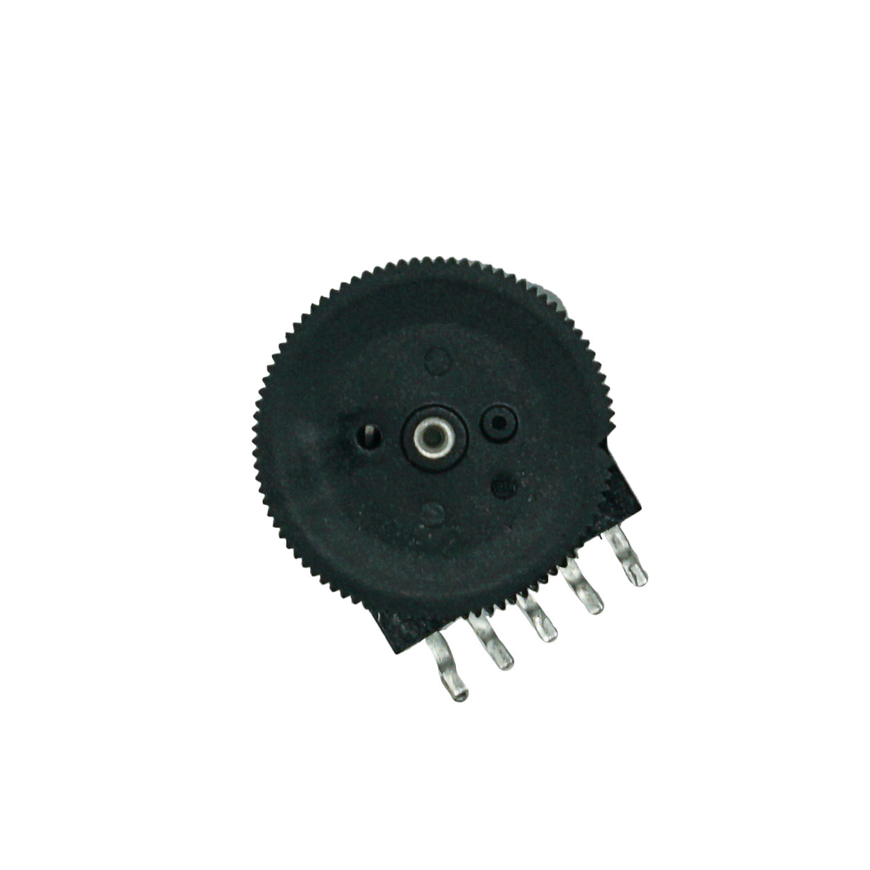 Gameboy Advance OEM Volume Wheel - Hand Held Legend