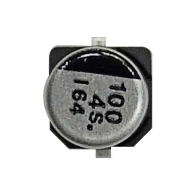 Game Boy Advance SP Capacitor - HHL - Hand Held Legend