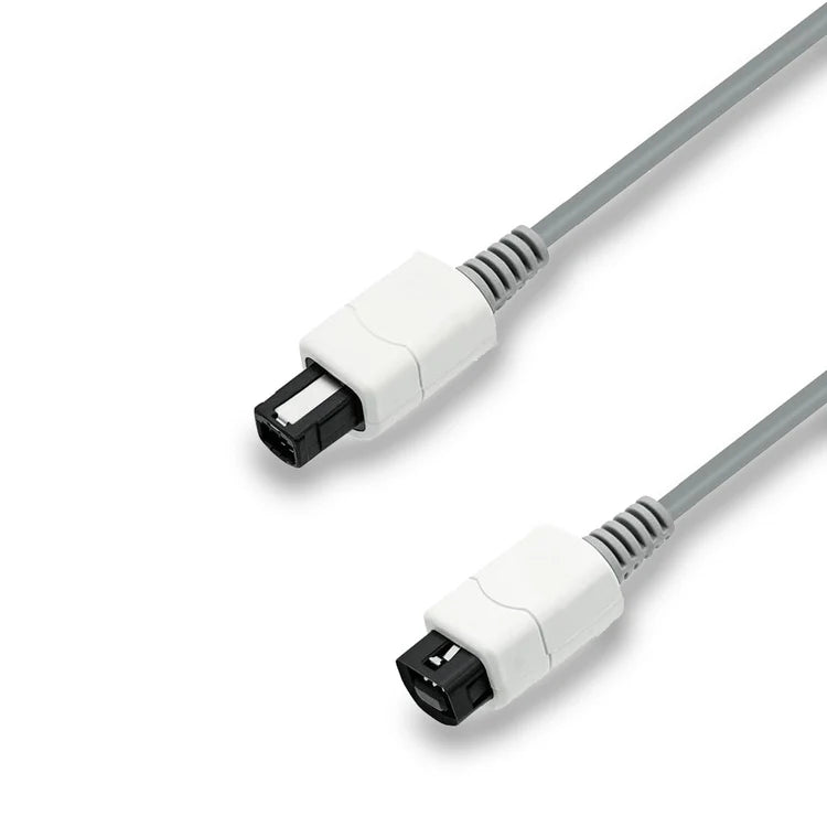 Controller Extension Cable for Dreamcast - XYAB - Hand Held Legend