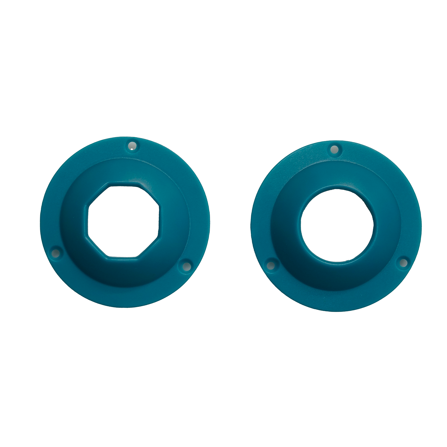 Gate Plate Set - GC Ultimate