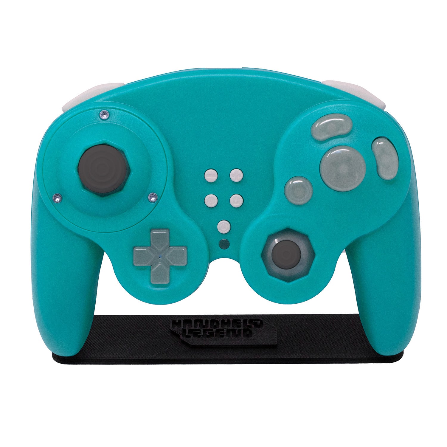 Assembled GC Ultimate Controller