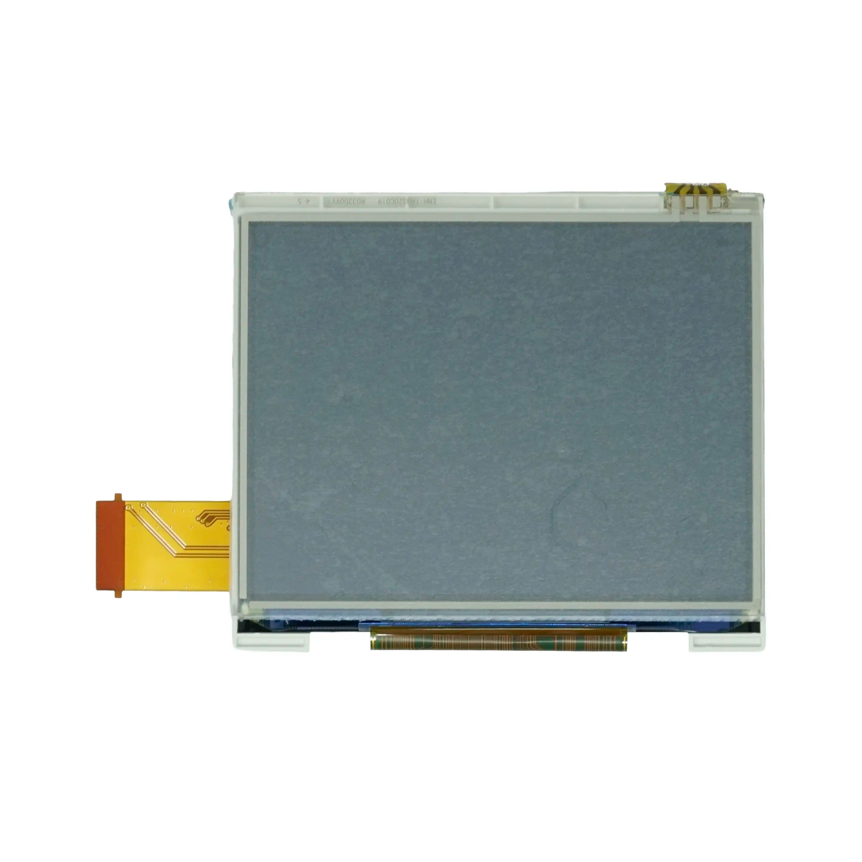 Nintendo DS Lite Laminated IPS Bottom Screen - Cloud Game Store