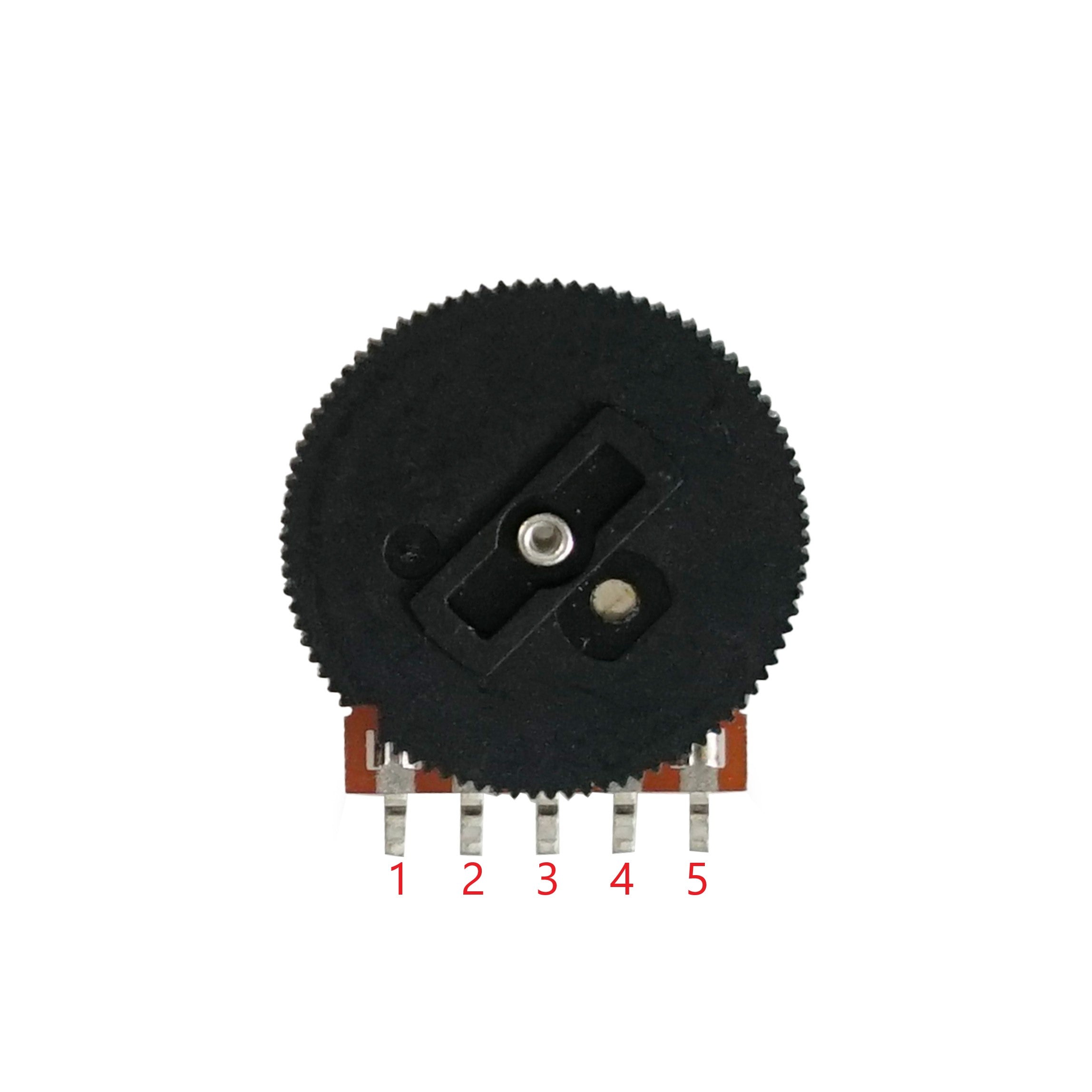 Volume Wheel for GBP Cloud game Store