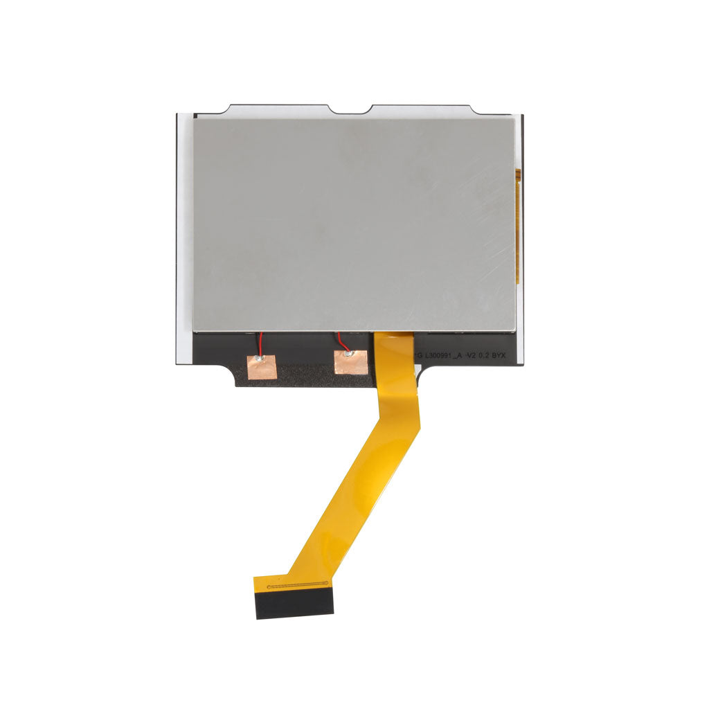 IPS 3.0 Inch Laminated LCD Kit For Game Boy Advance SP - HISPEEDIDO Shenzhen Speed Sources Technology Co., Ltd.