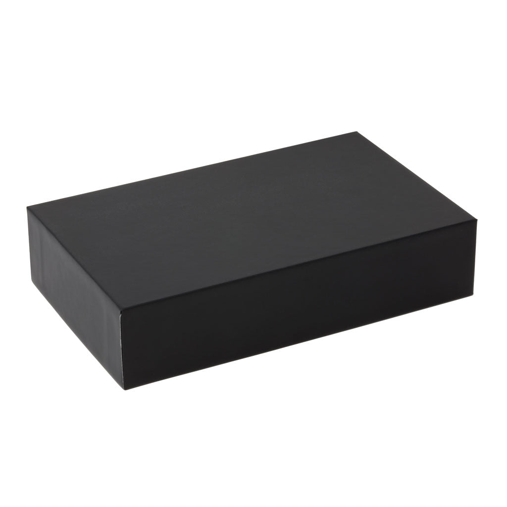 Storage Protection Box for Game Boy Advance KreeAppleGame