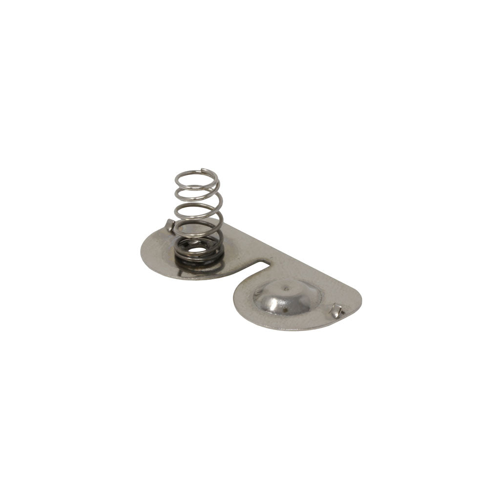 Battery Contacts for Game Boy KreeAppleGame