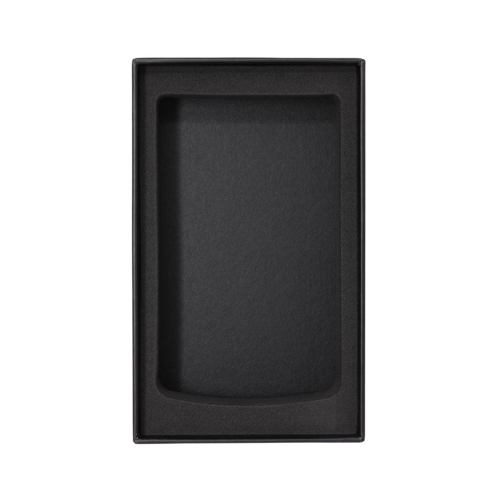 Storage Protection Box for Game Boy Color KreeAppleGame